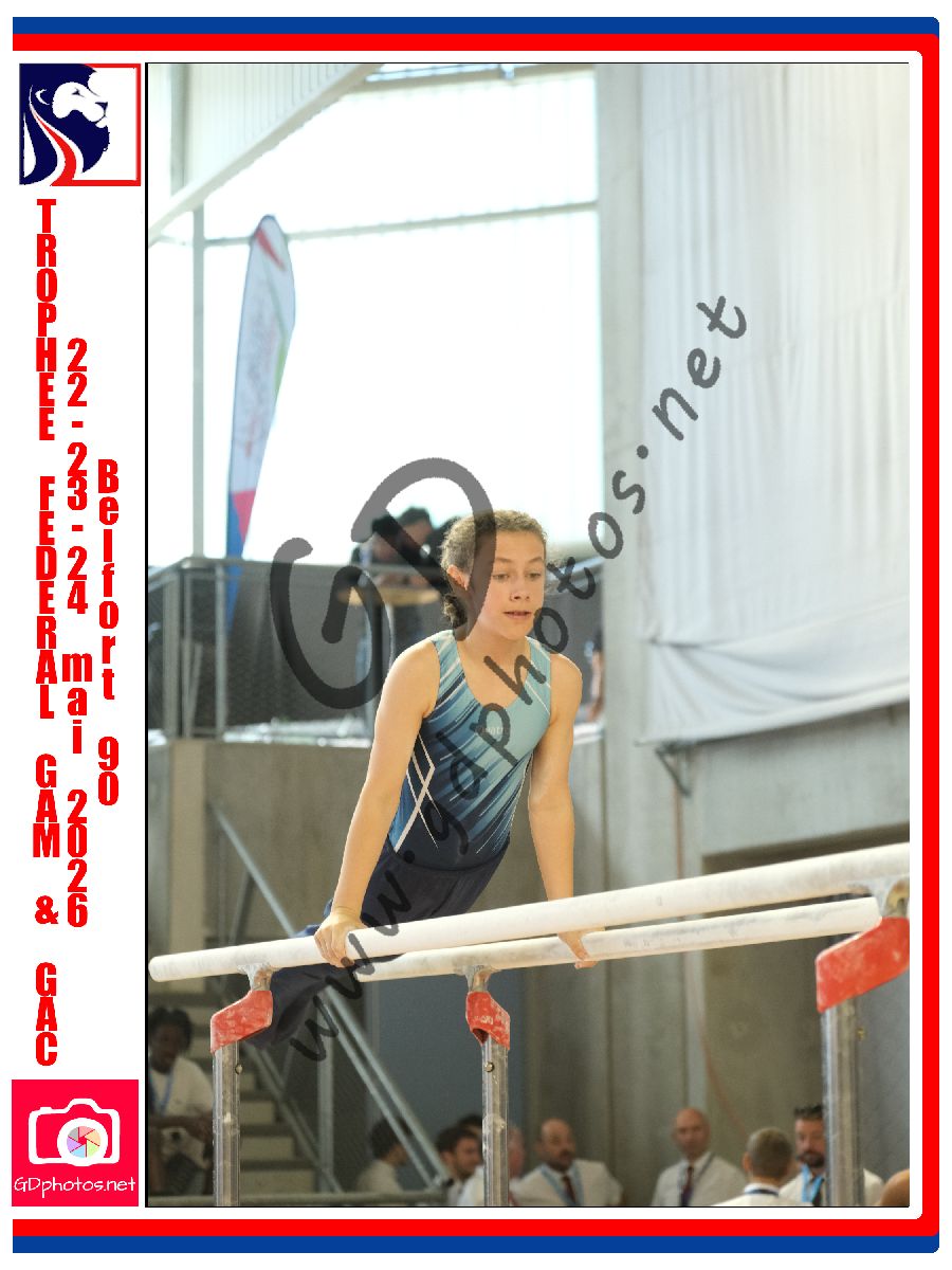 5382766