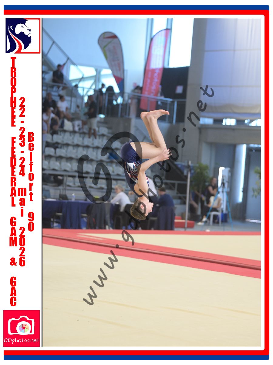 5384935