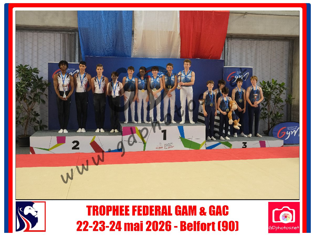 5385697