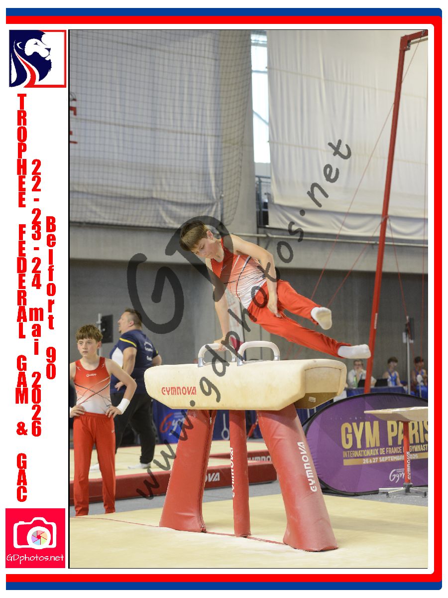 5386645