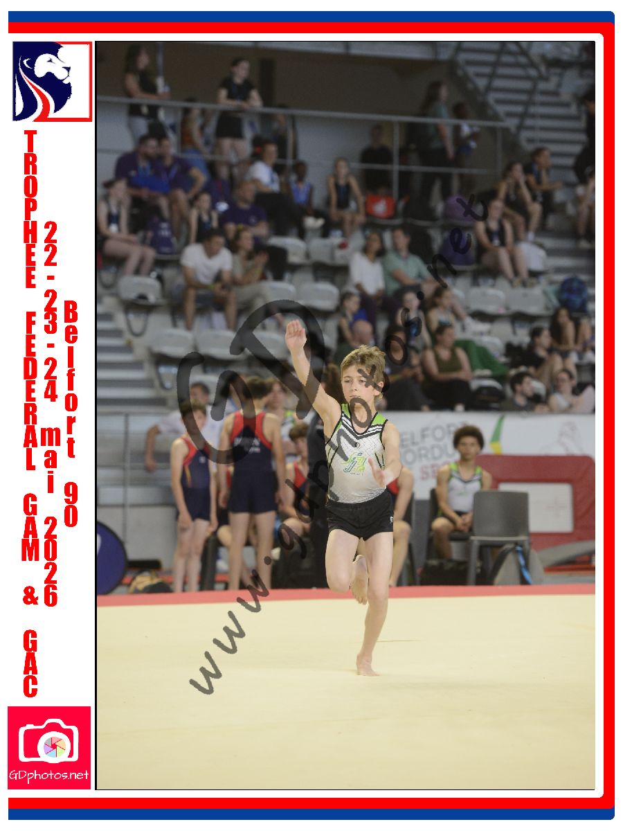 5386776
