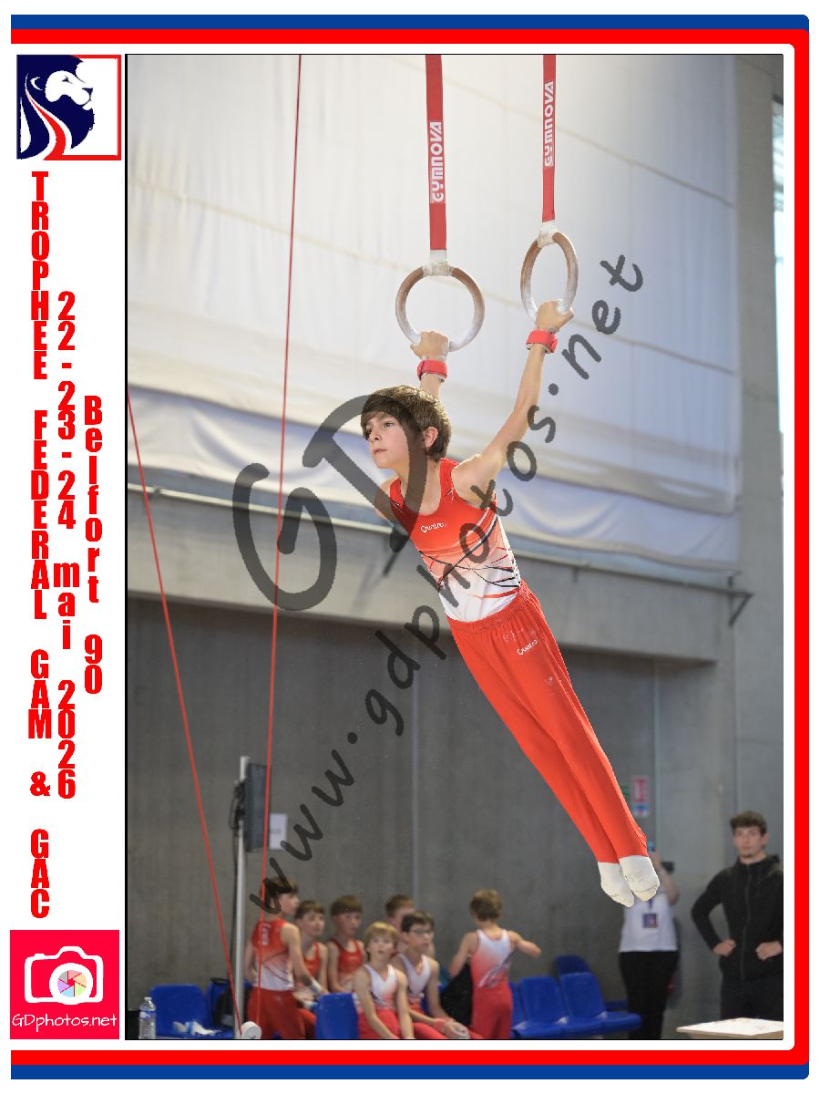 5387551