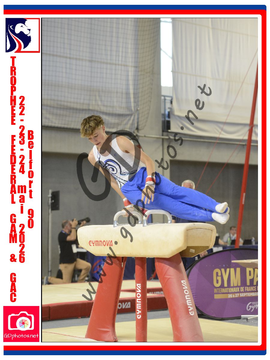 5386856