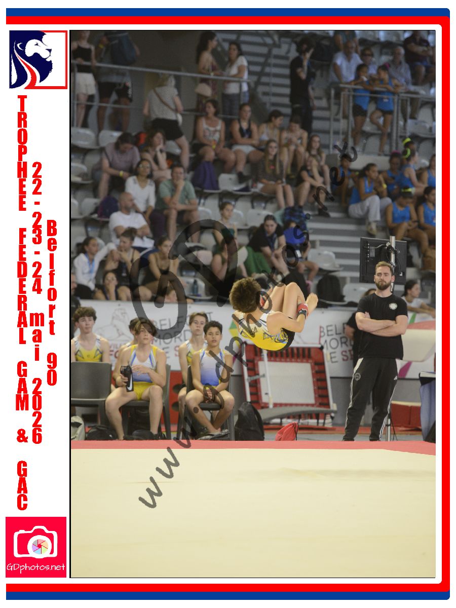 5388714