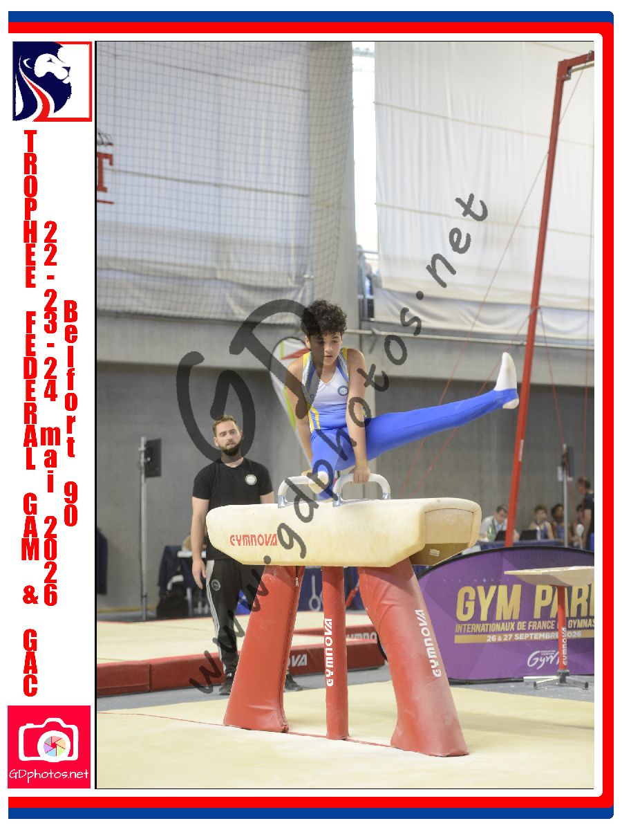 5388864