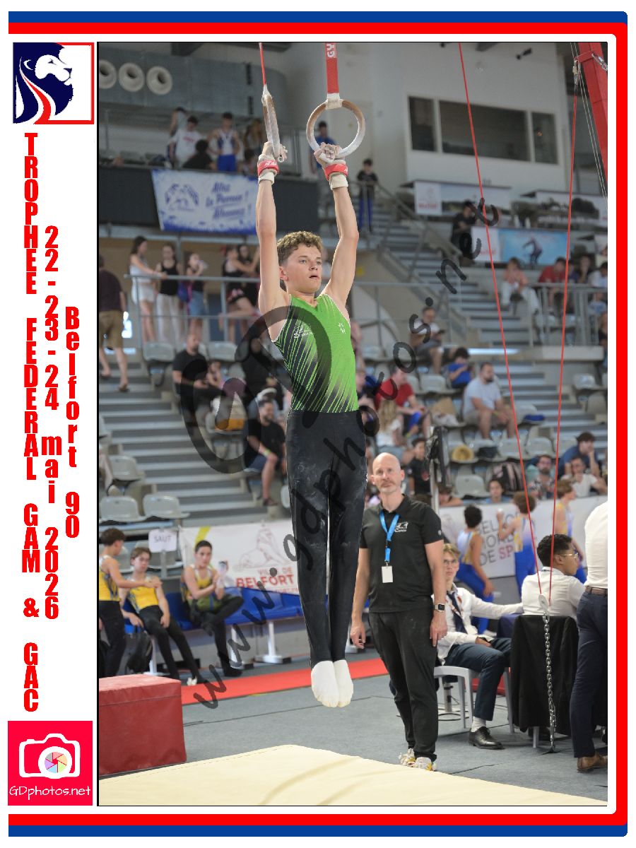5389789