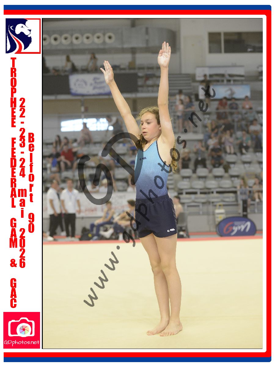 5389299