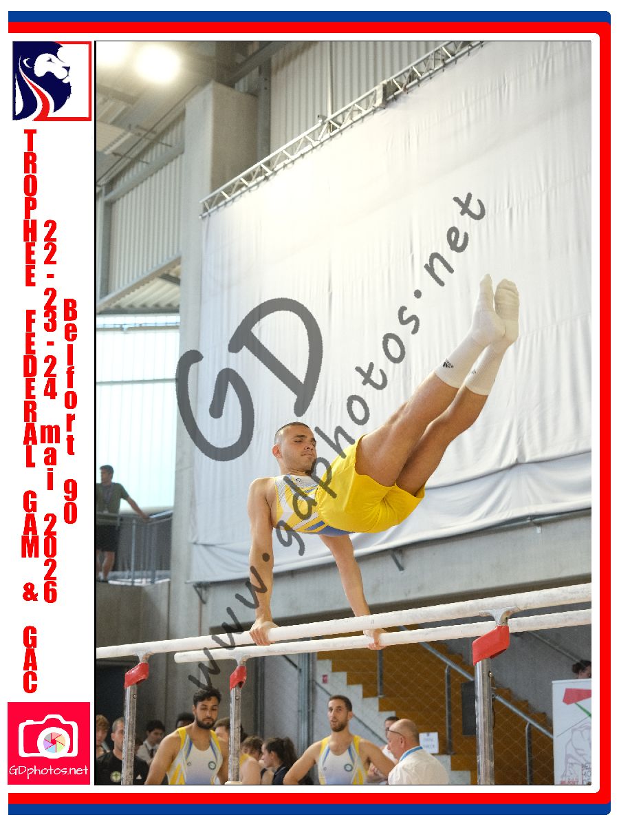 5394292