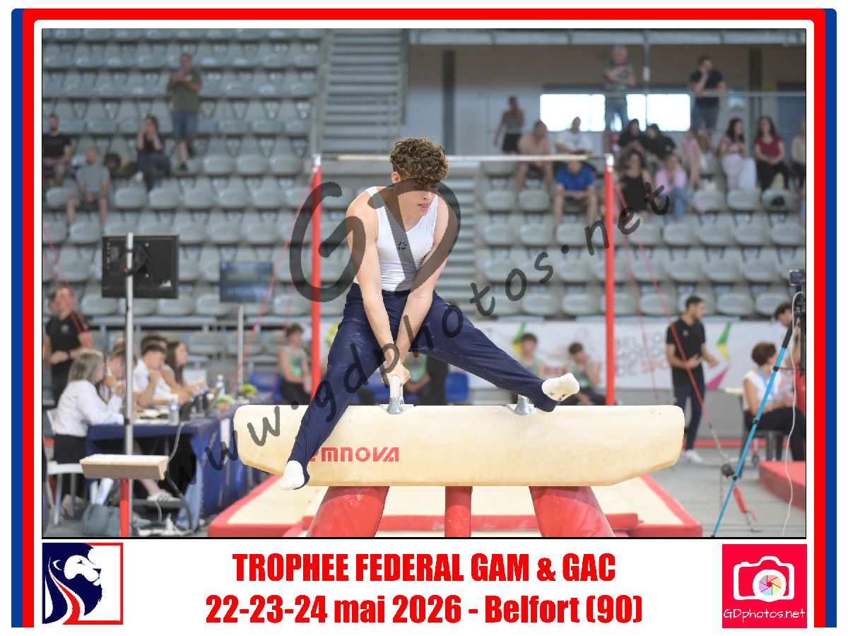 5393673