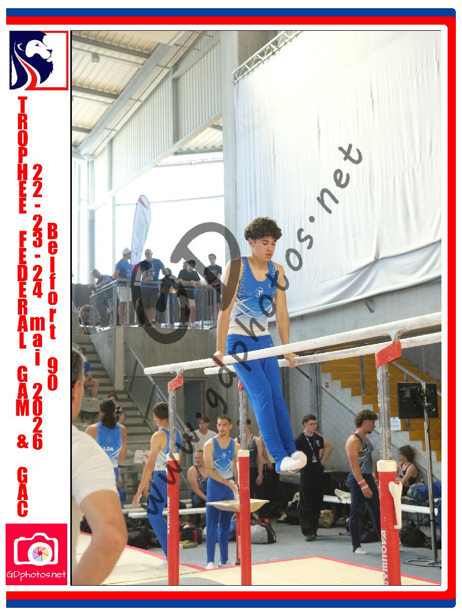 5396505