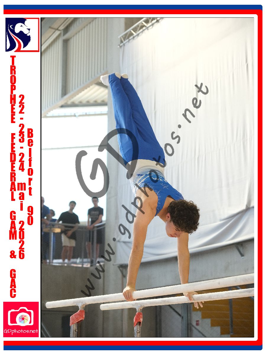 5396533