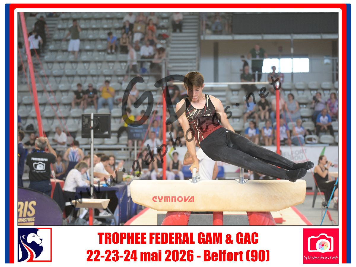 5395807