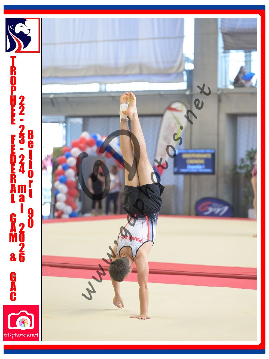 5395892