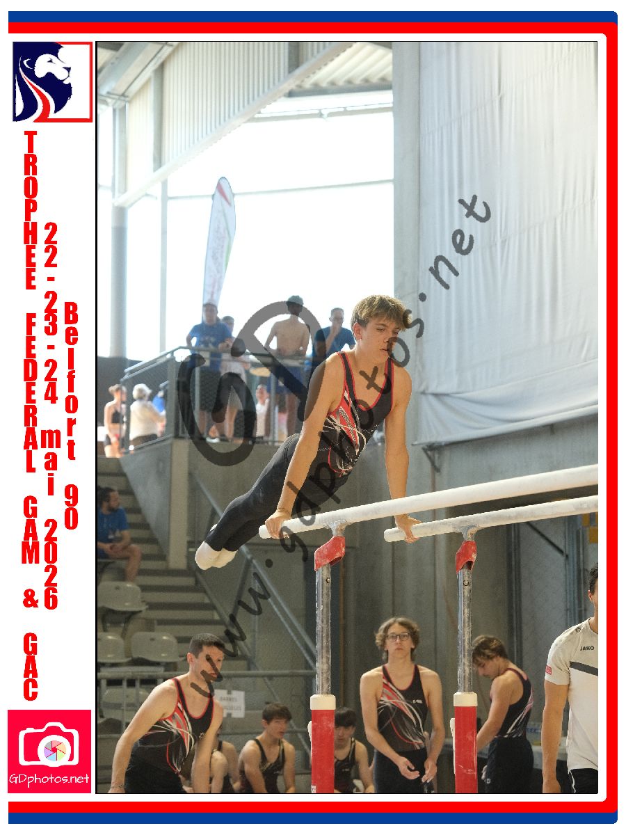 5396998