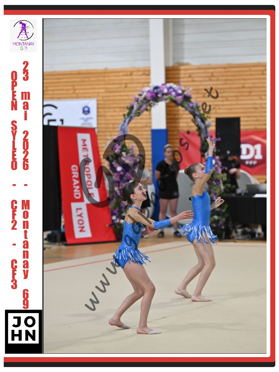 1169880
