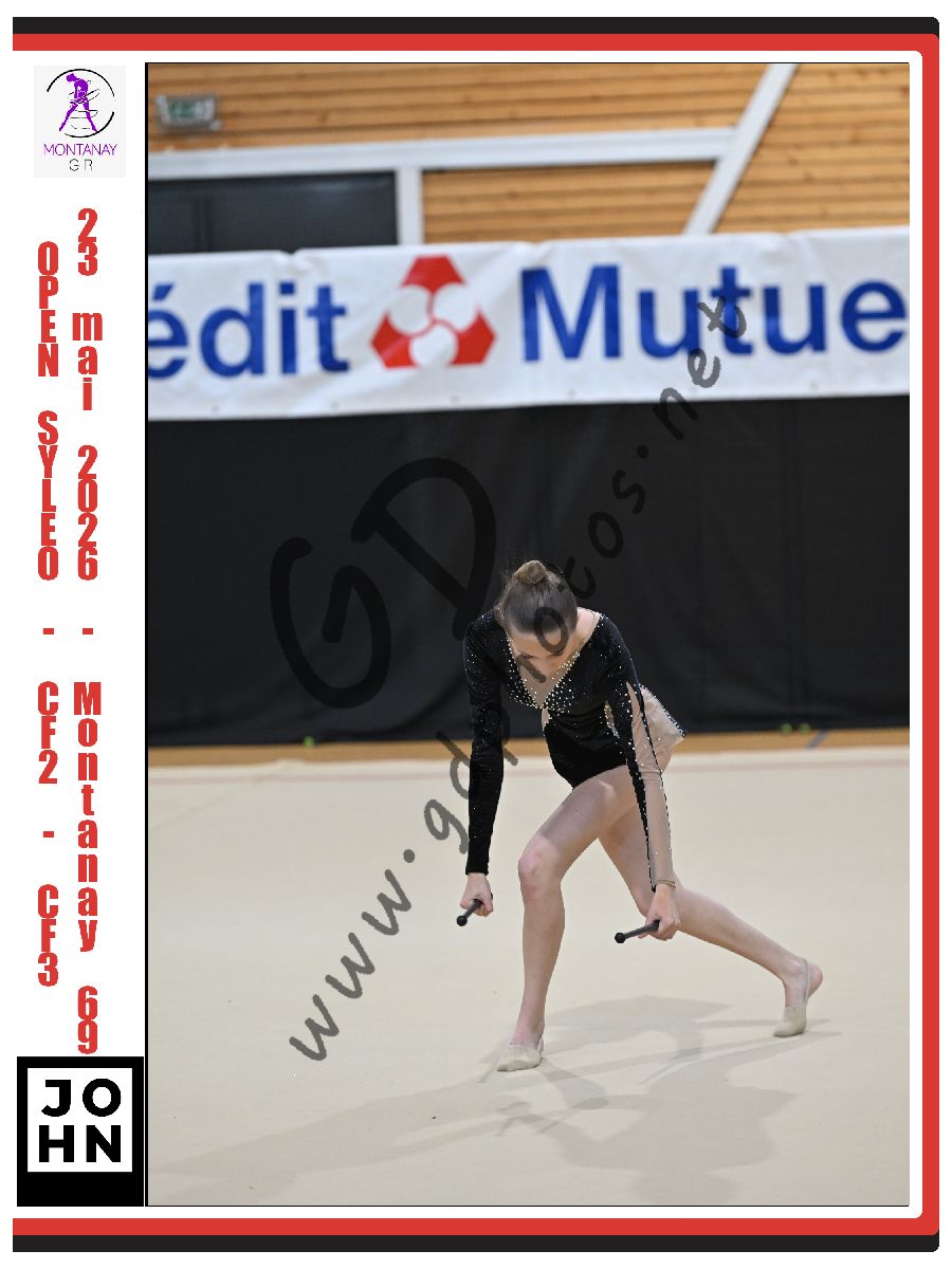 1170105