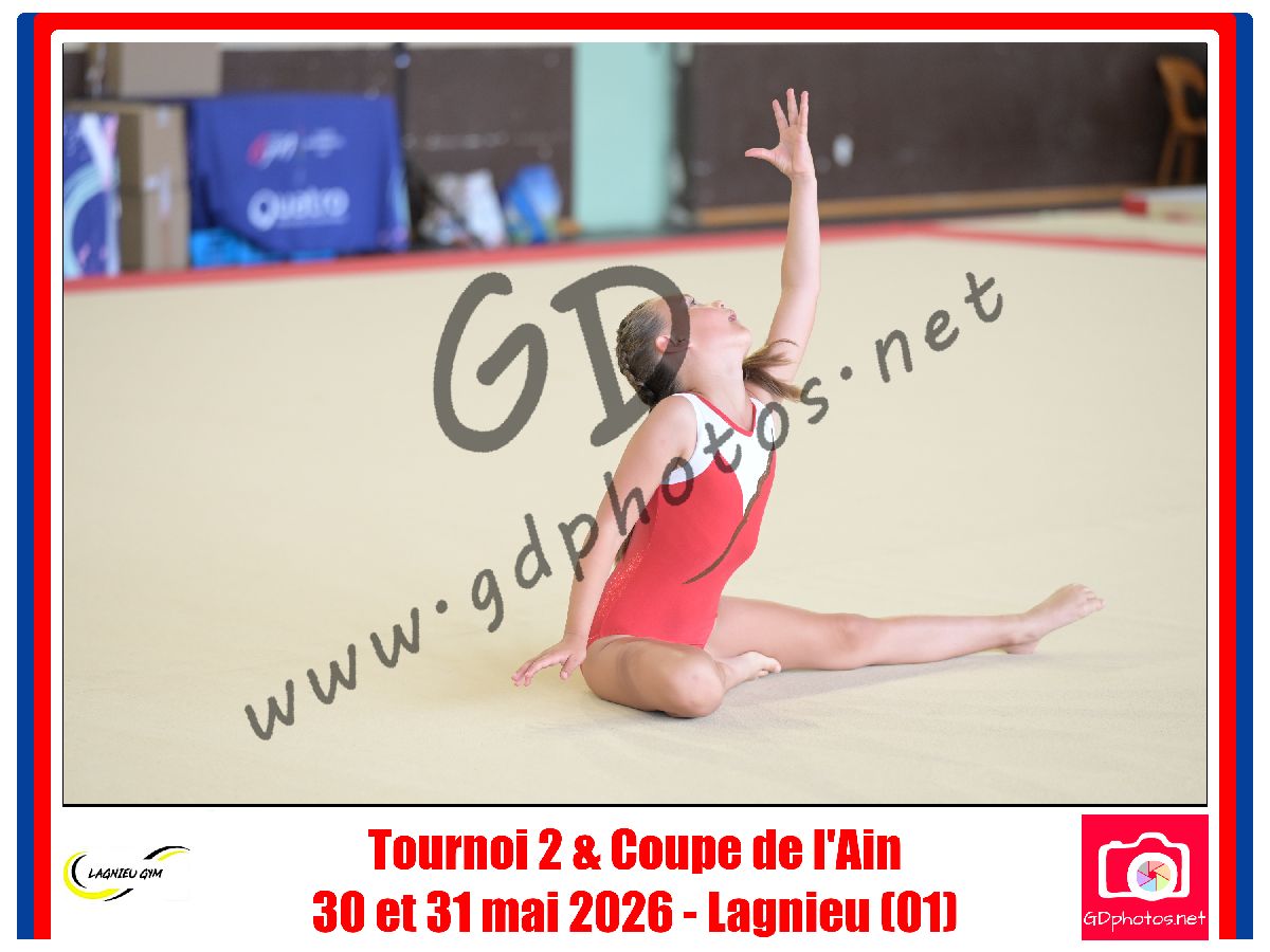 4560346