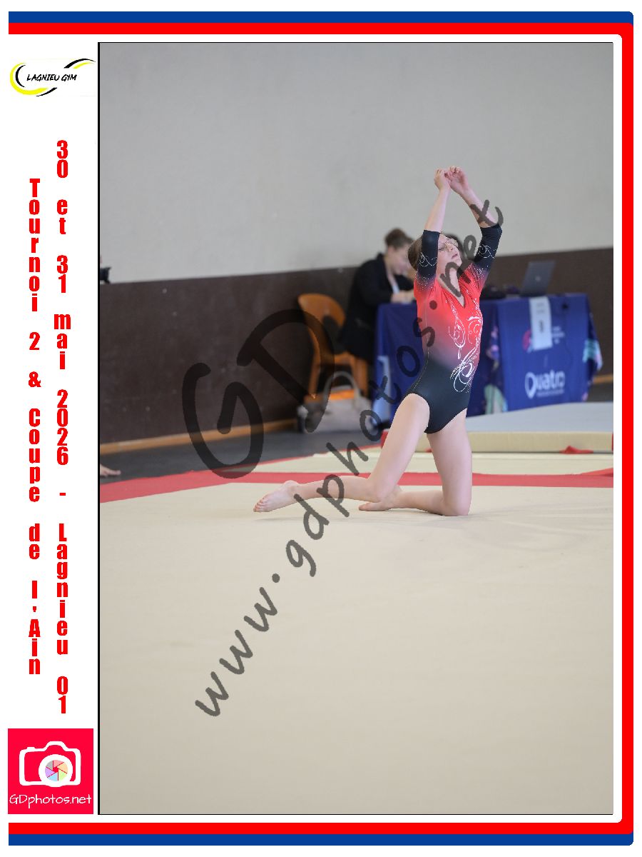 4560526