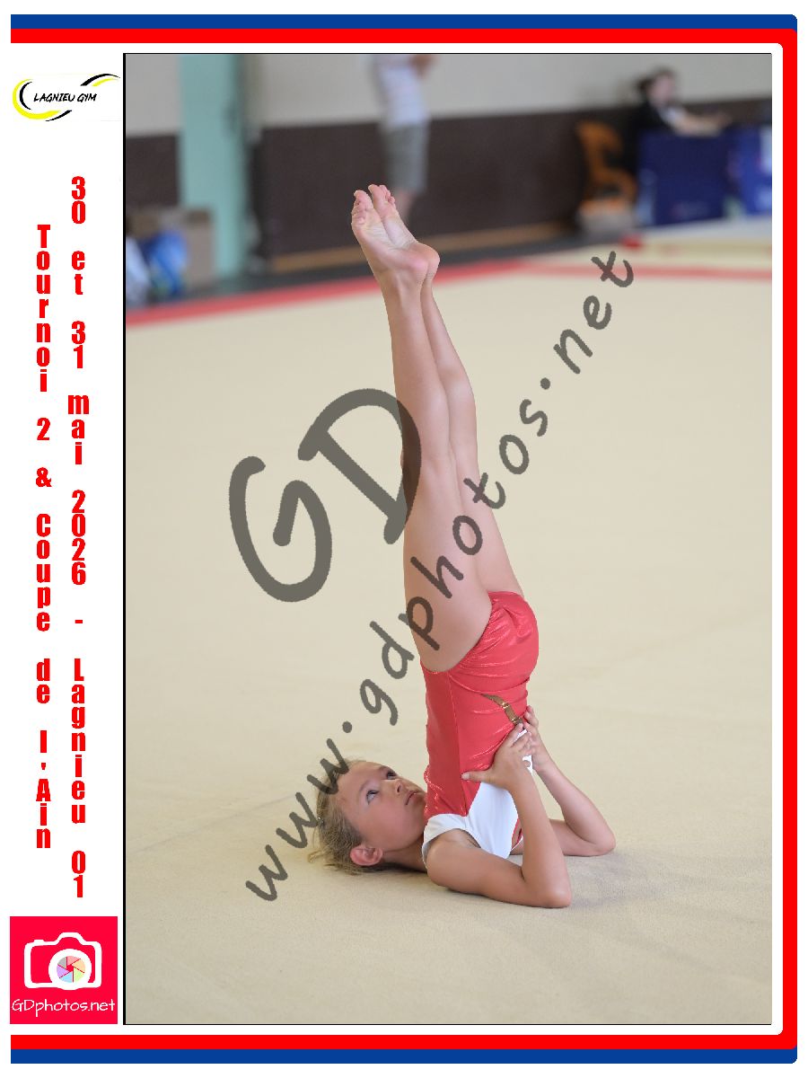 4560695