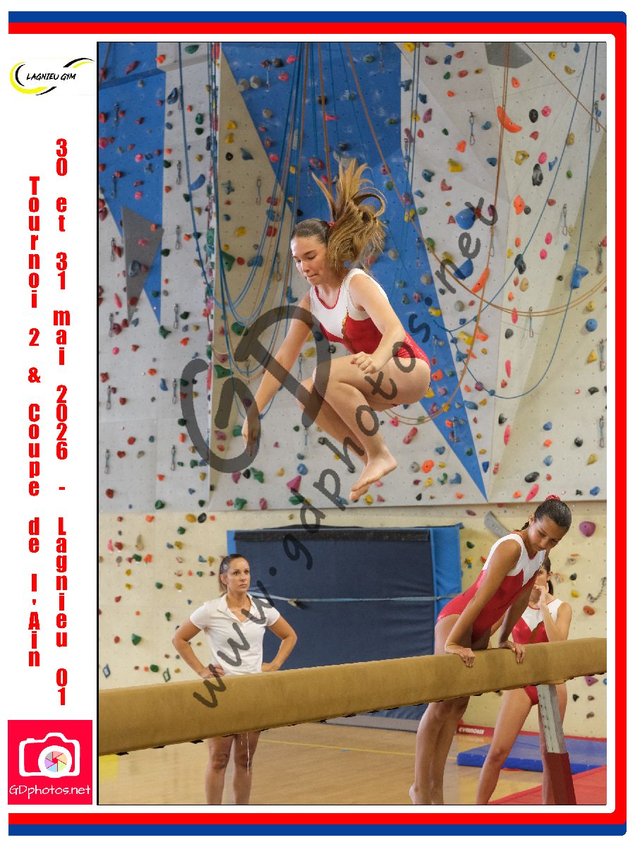 4561342