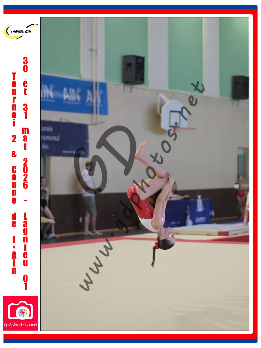 4561945