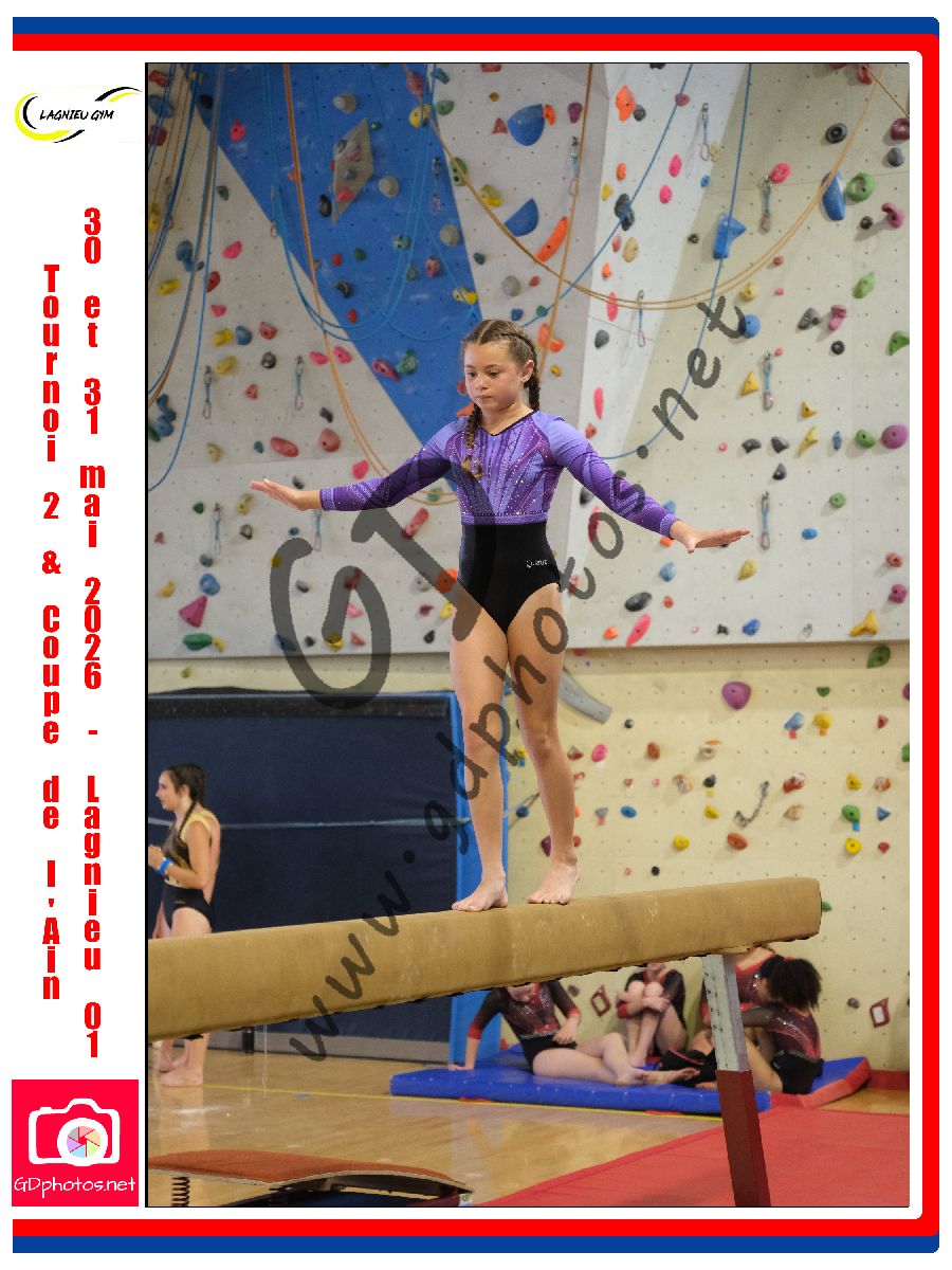4562177