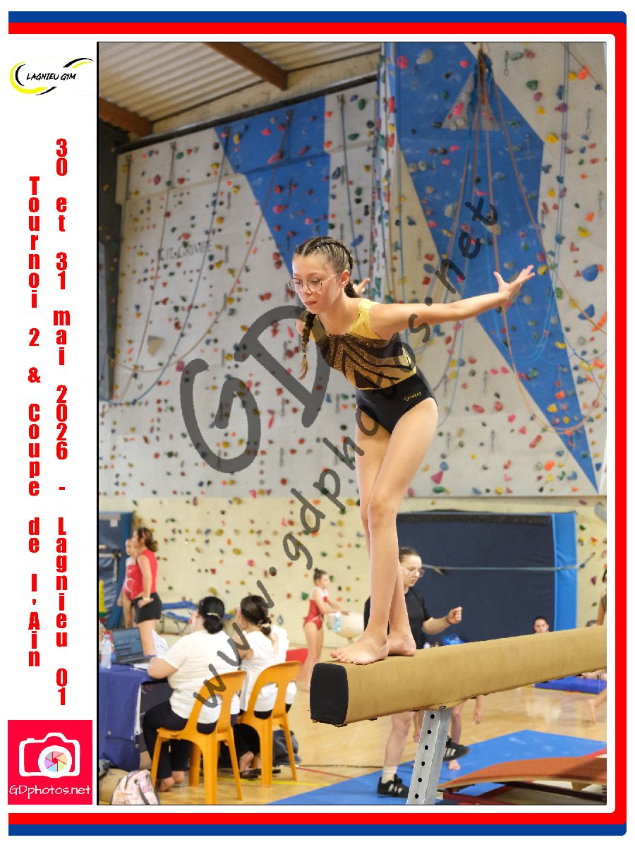 4562347