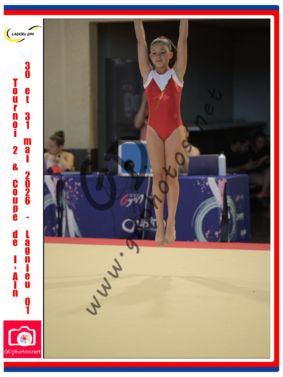 4563195