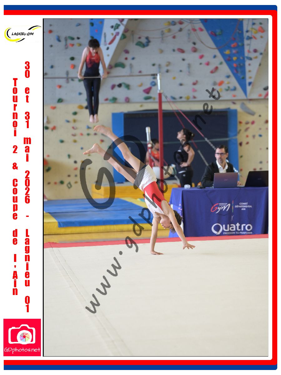 4564772