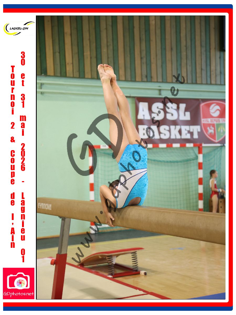 4566414