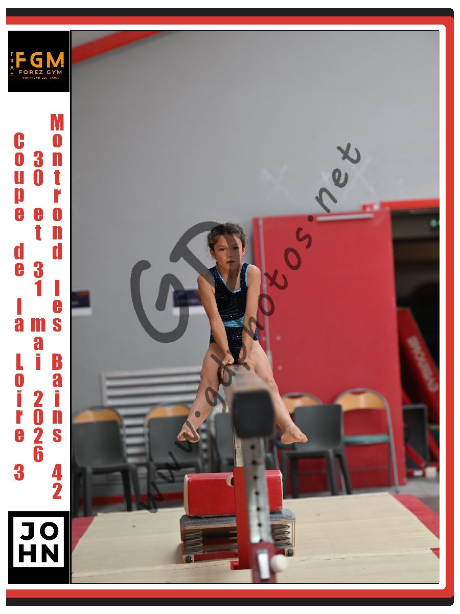 1170529