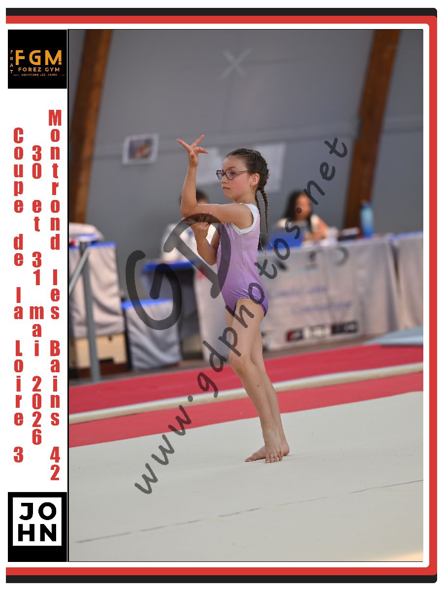 1171026