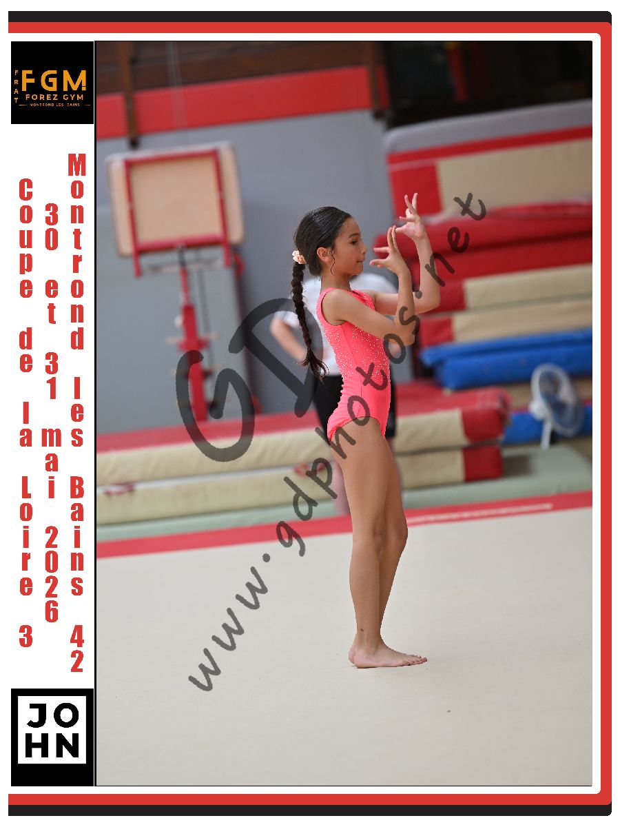 1171260