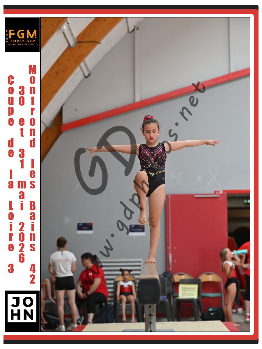 1171416