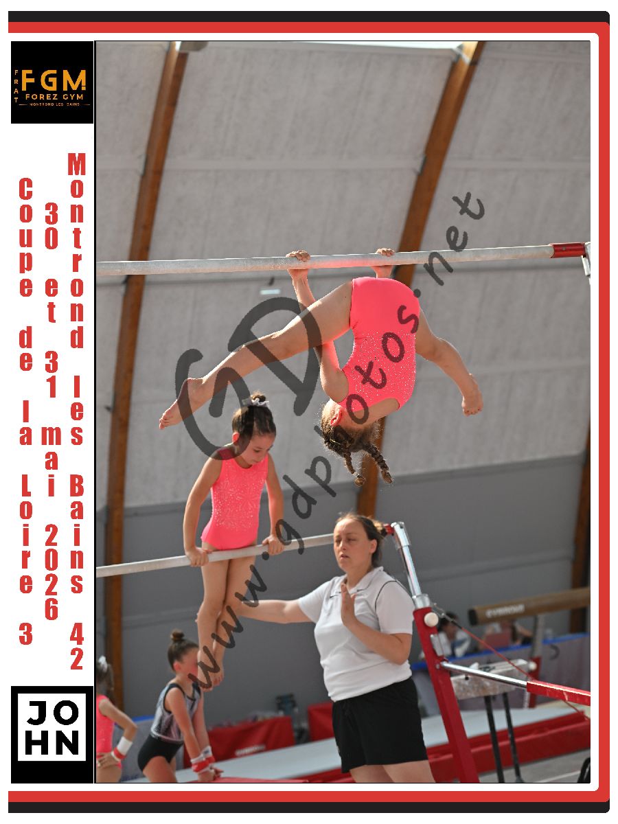 1172125