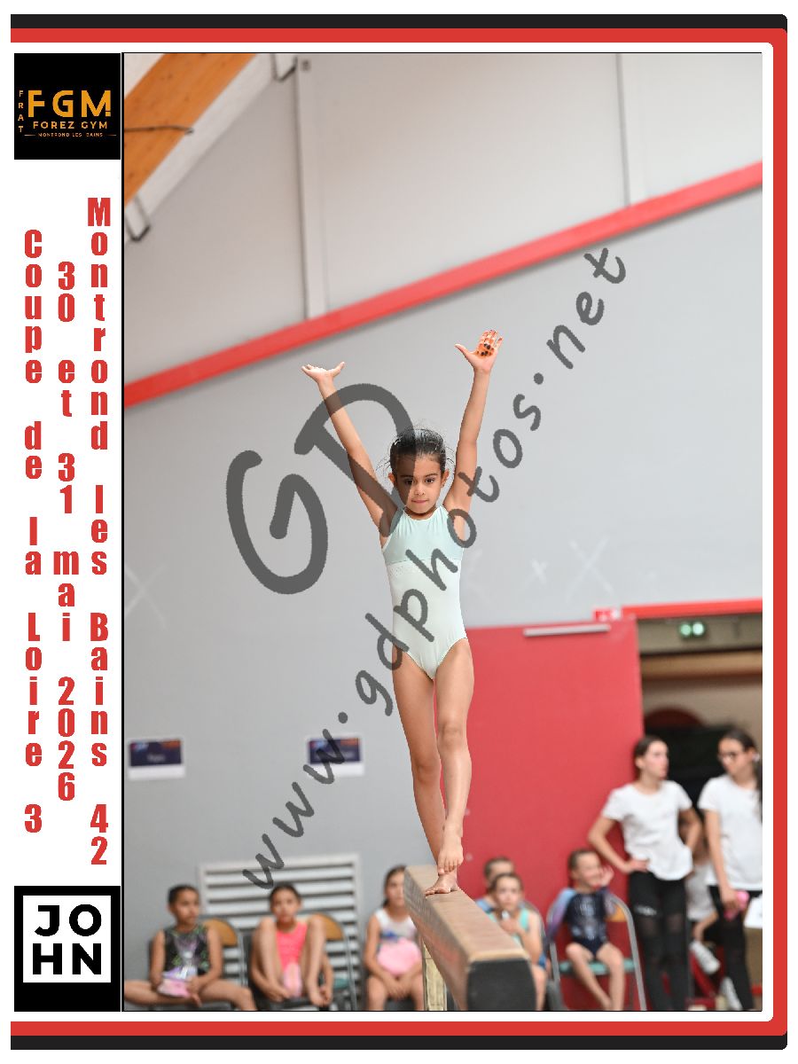 1172662