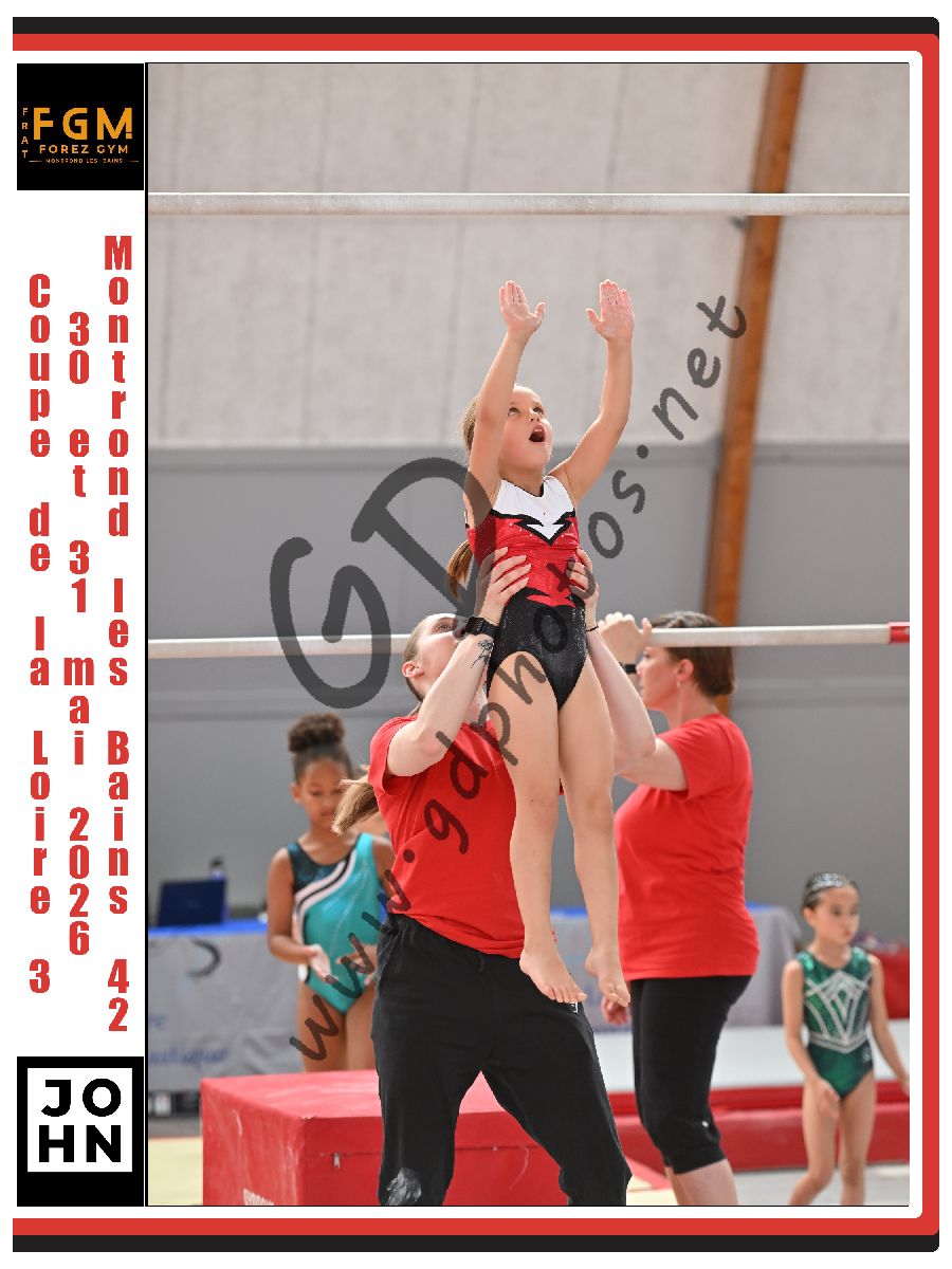 1172697