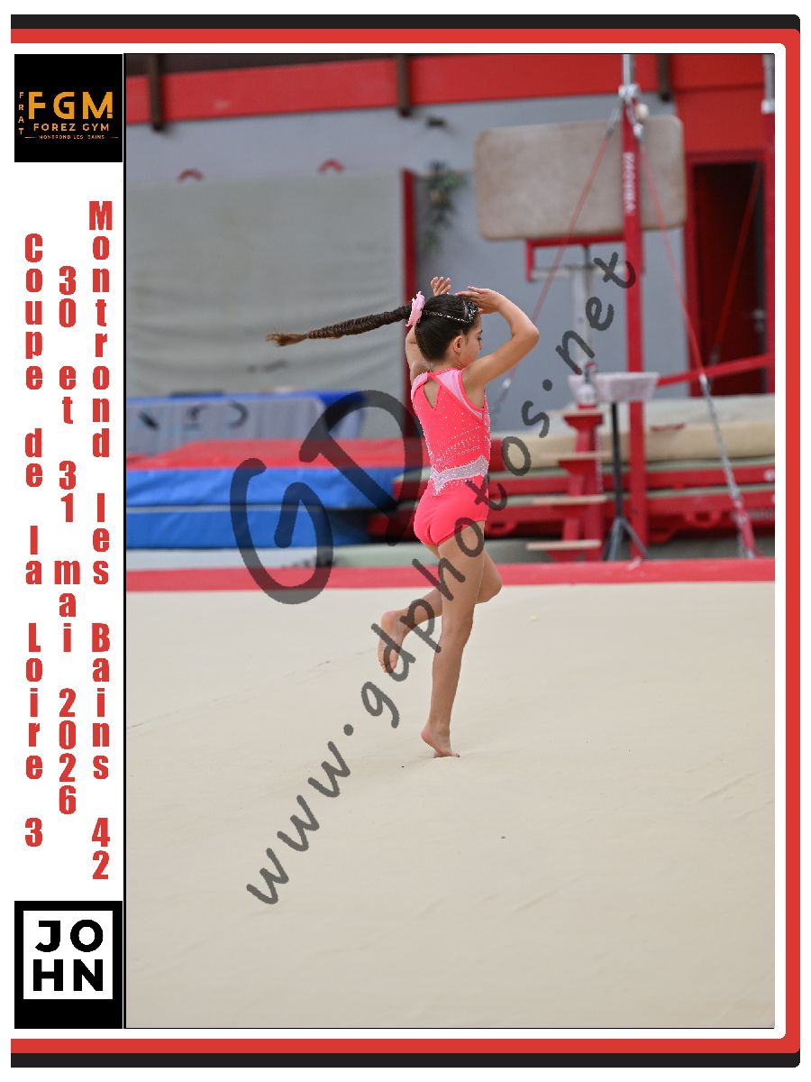 1173658
