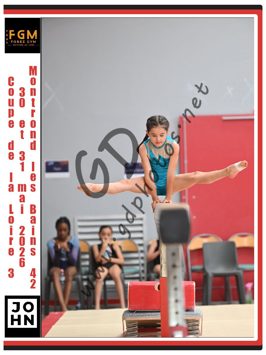 1173673