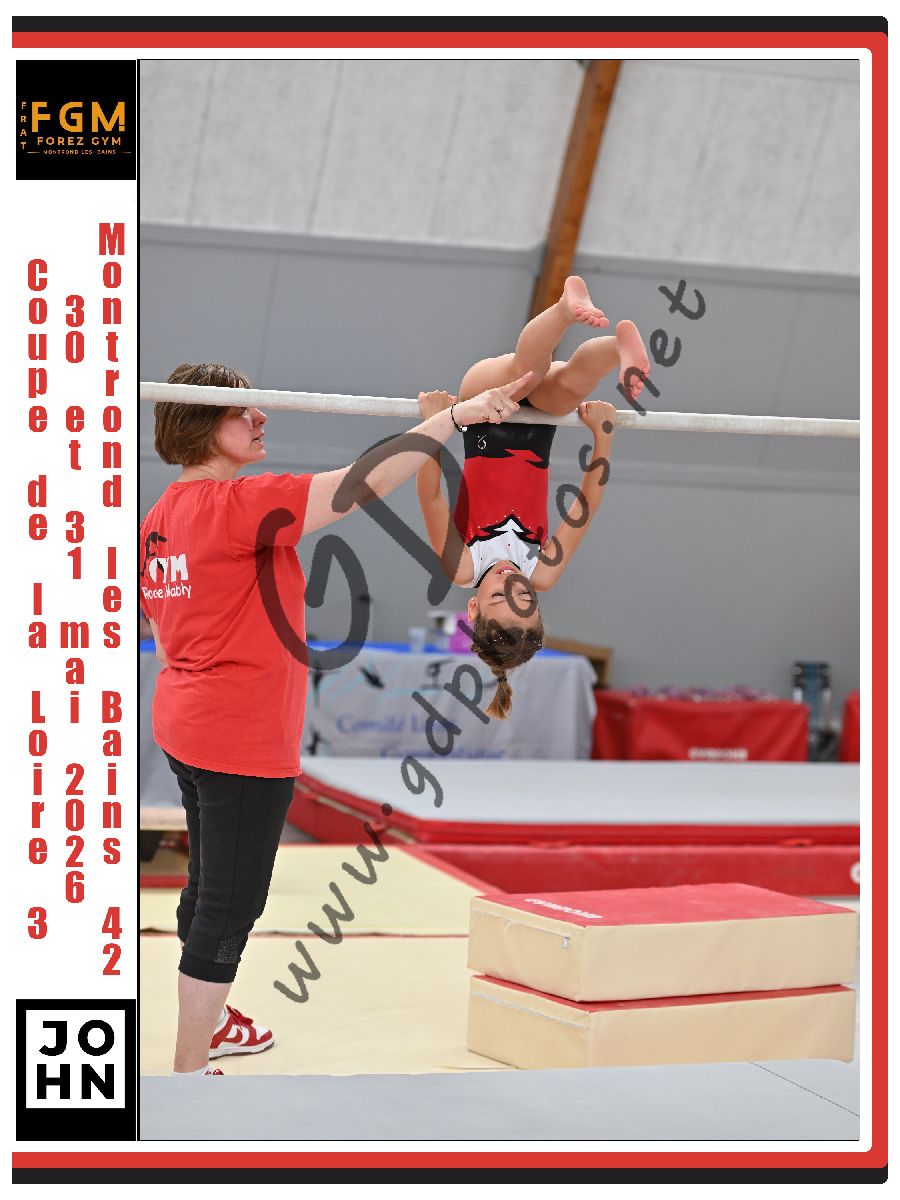 1173811