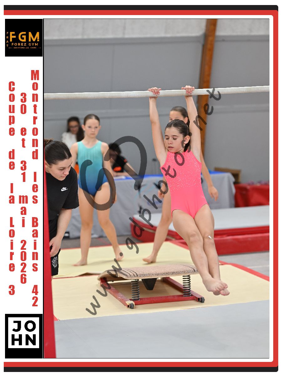 1174604