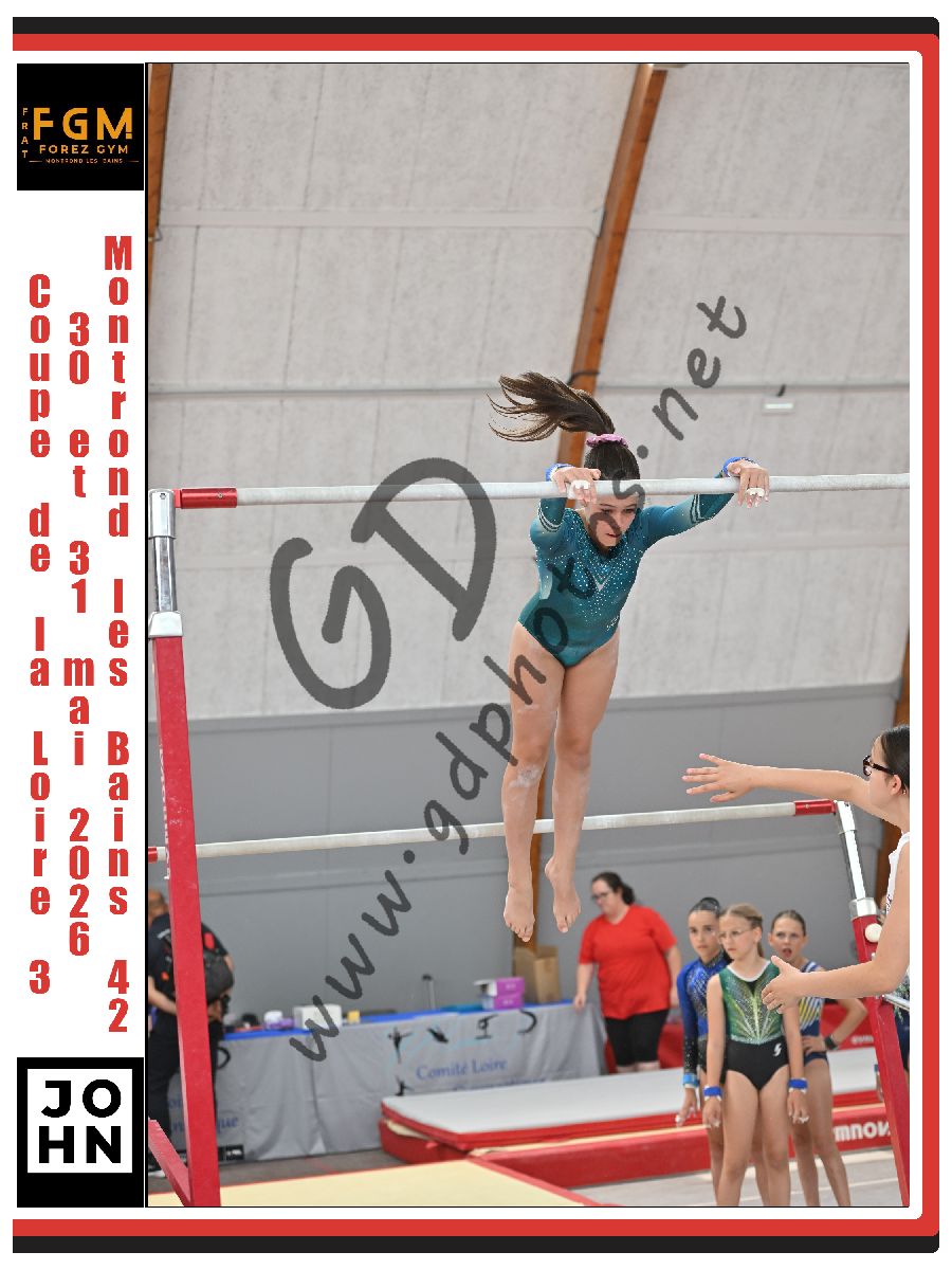 1175045
