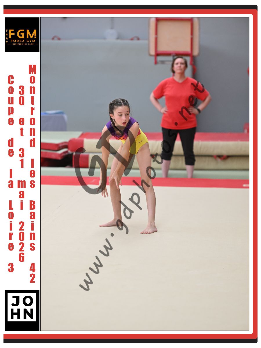 1175629
