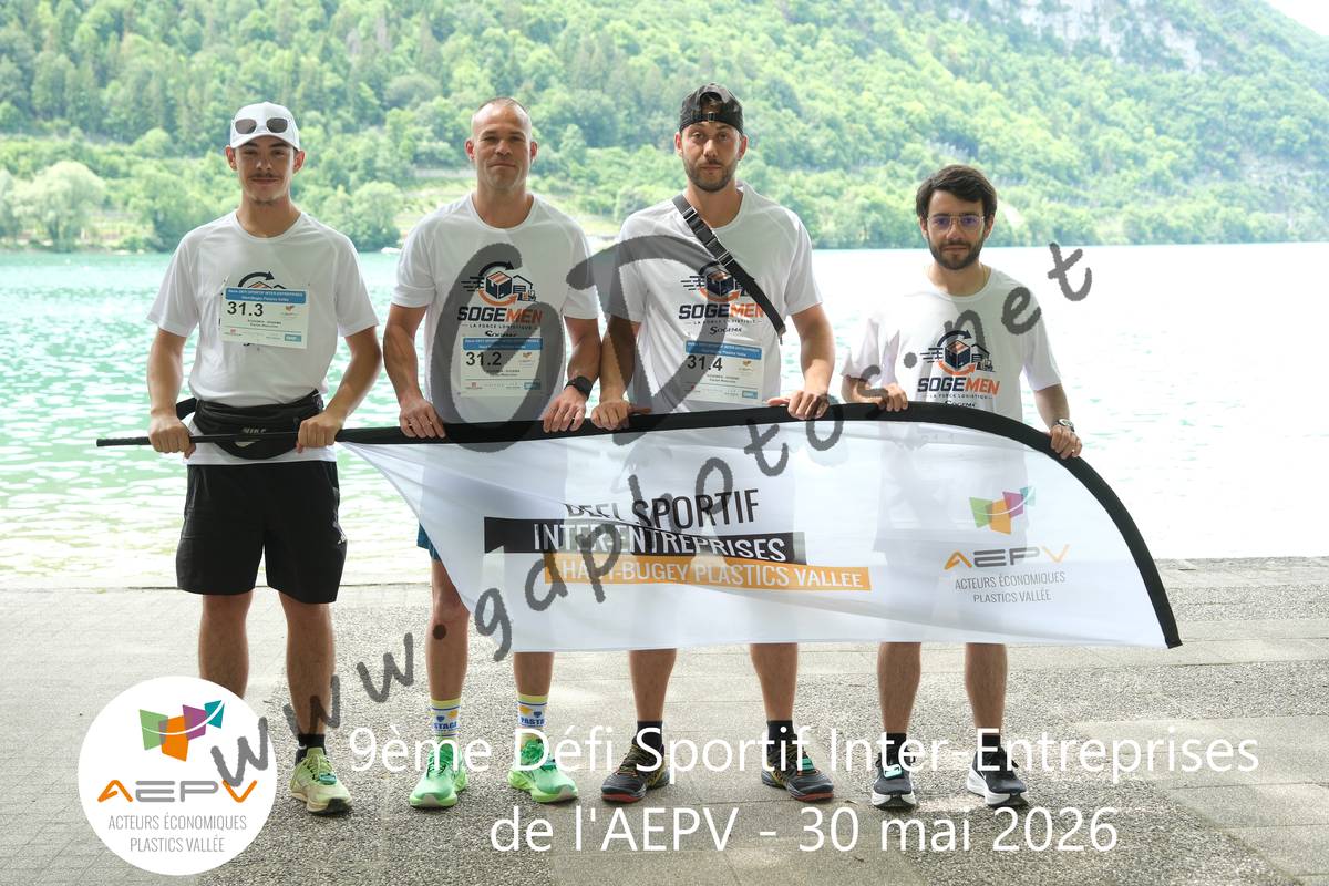 3632879