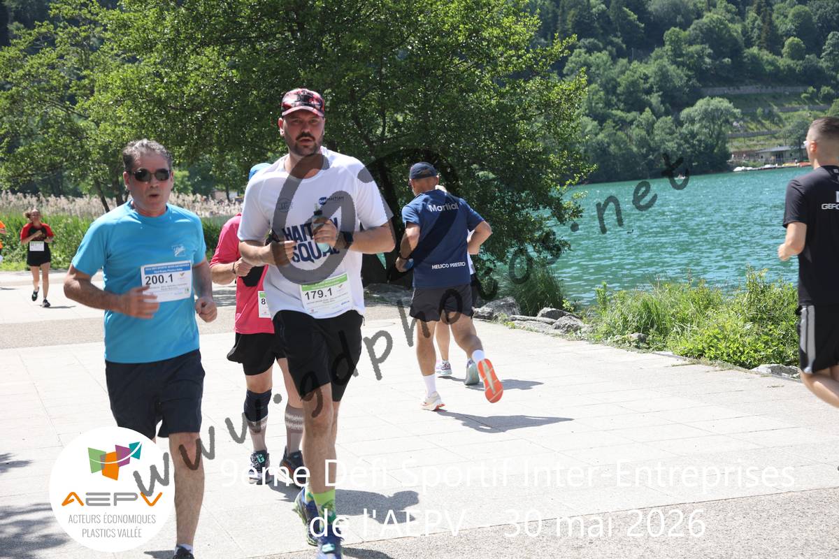 3633134