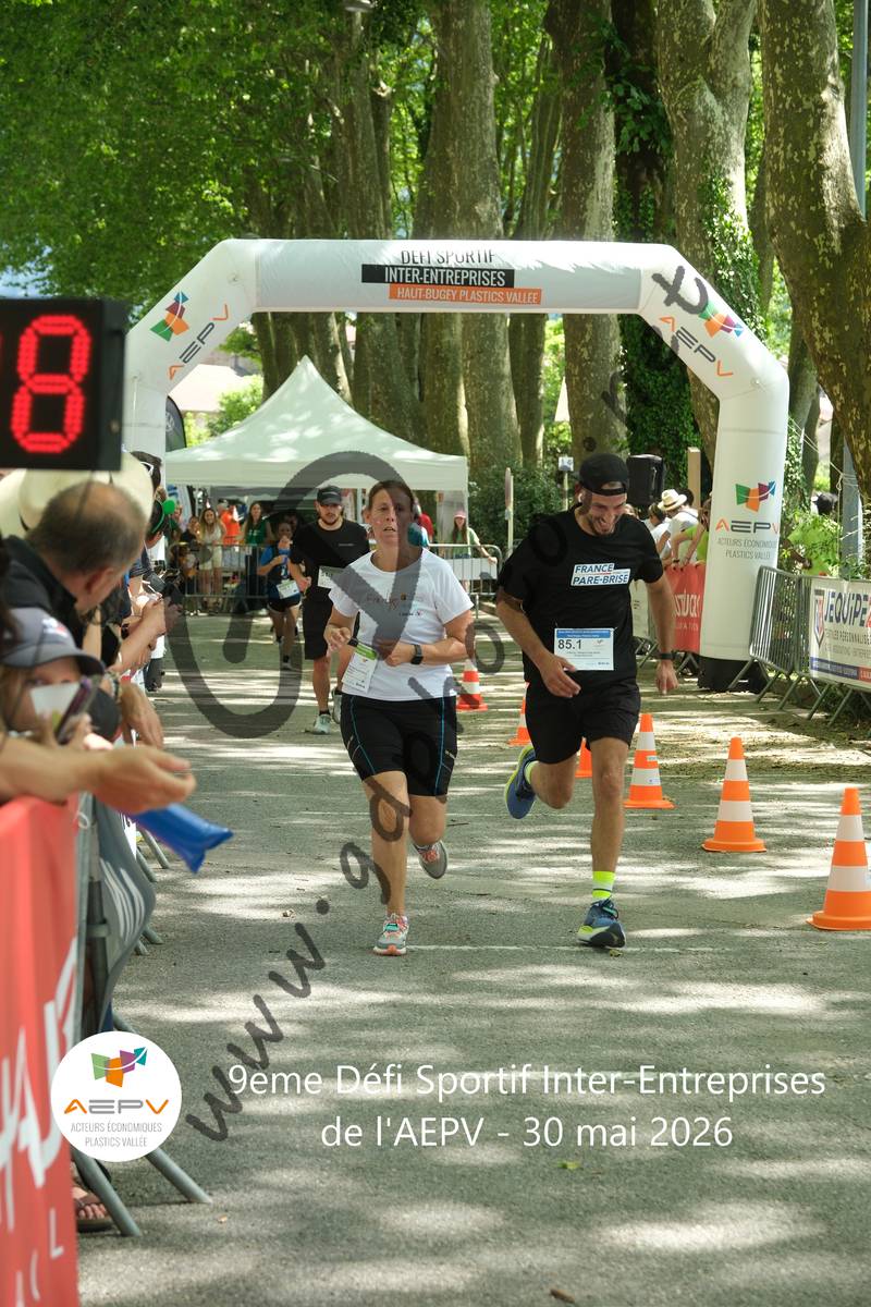 3634814