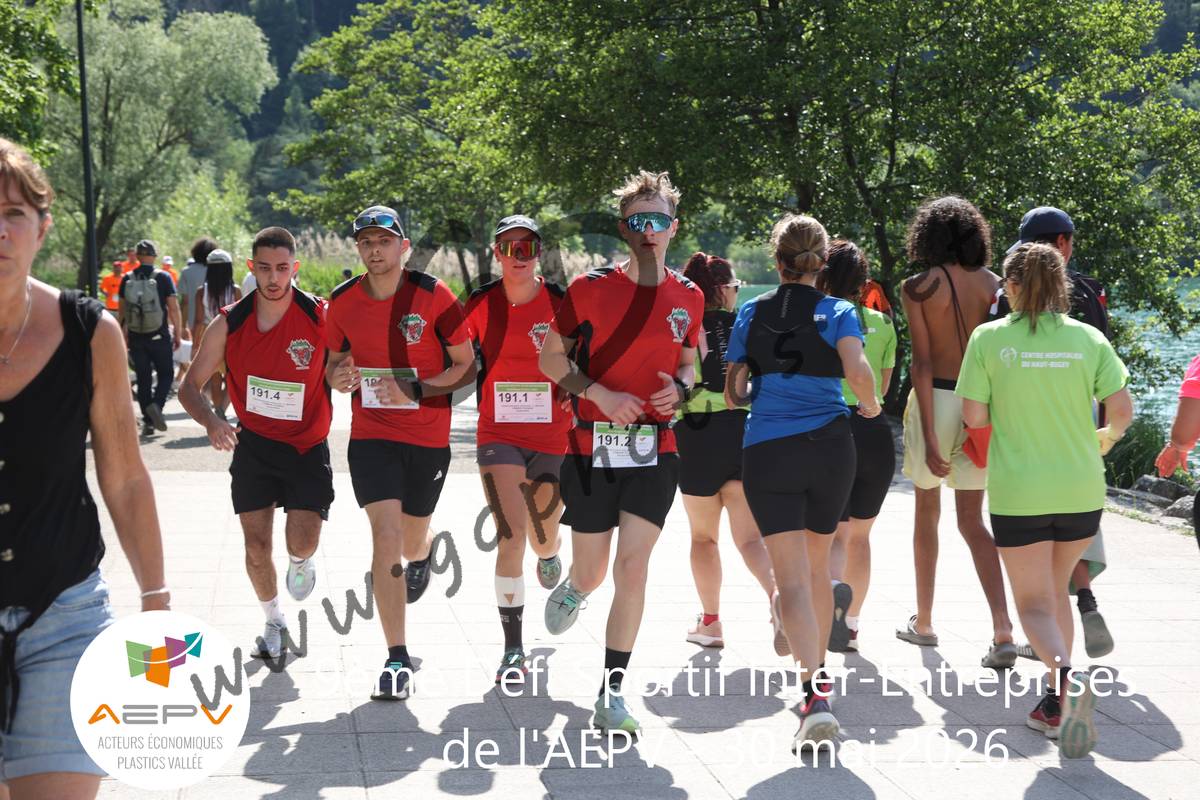 3634127