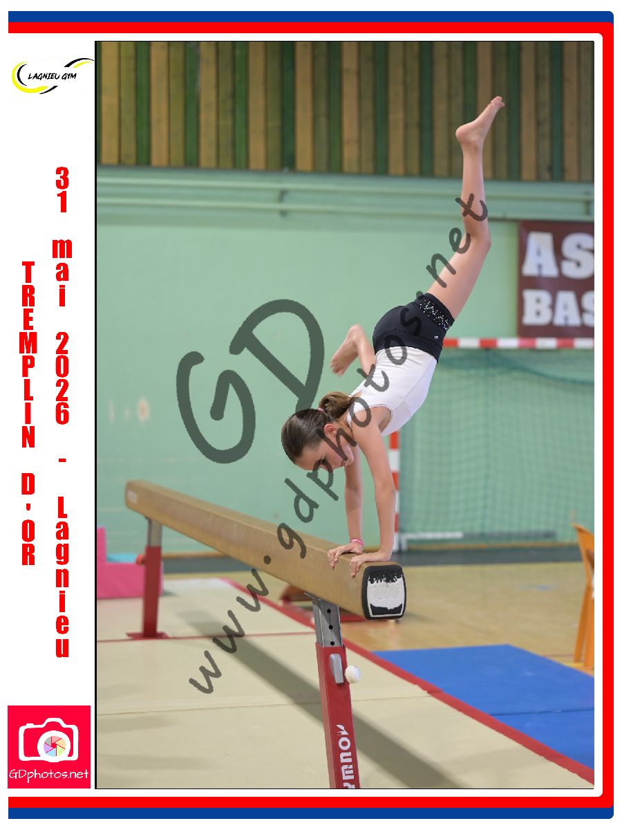 4567190