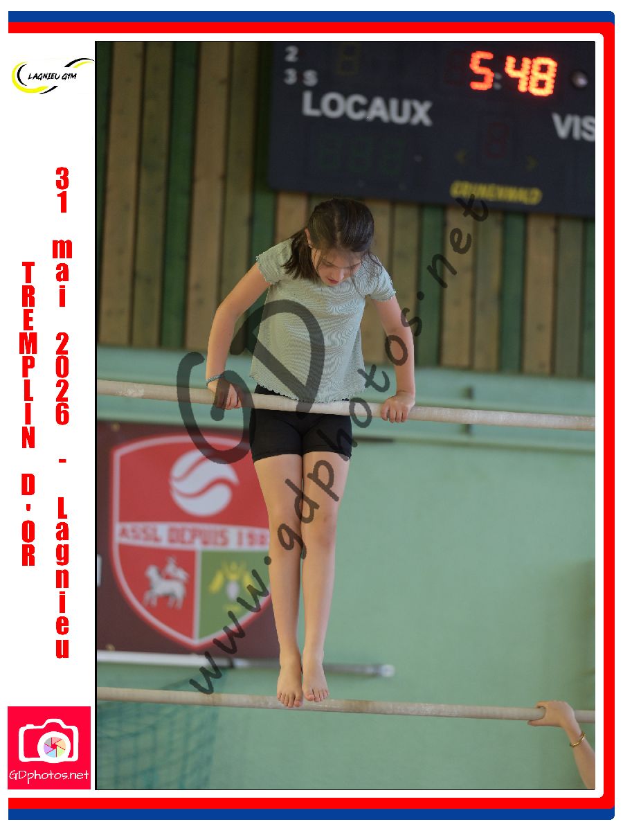 4567243