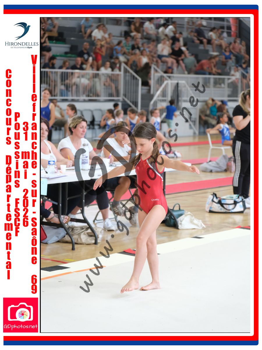 3640208